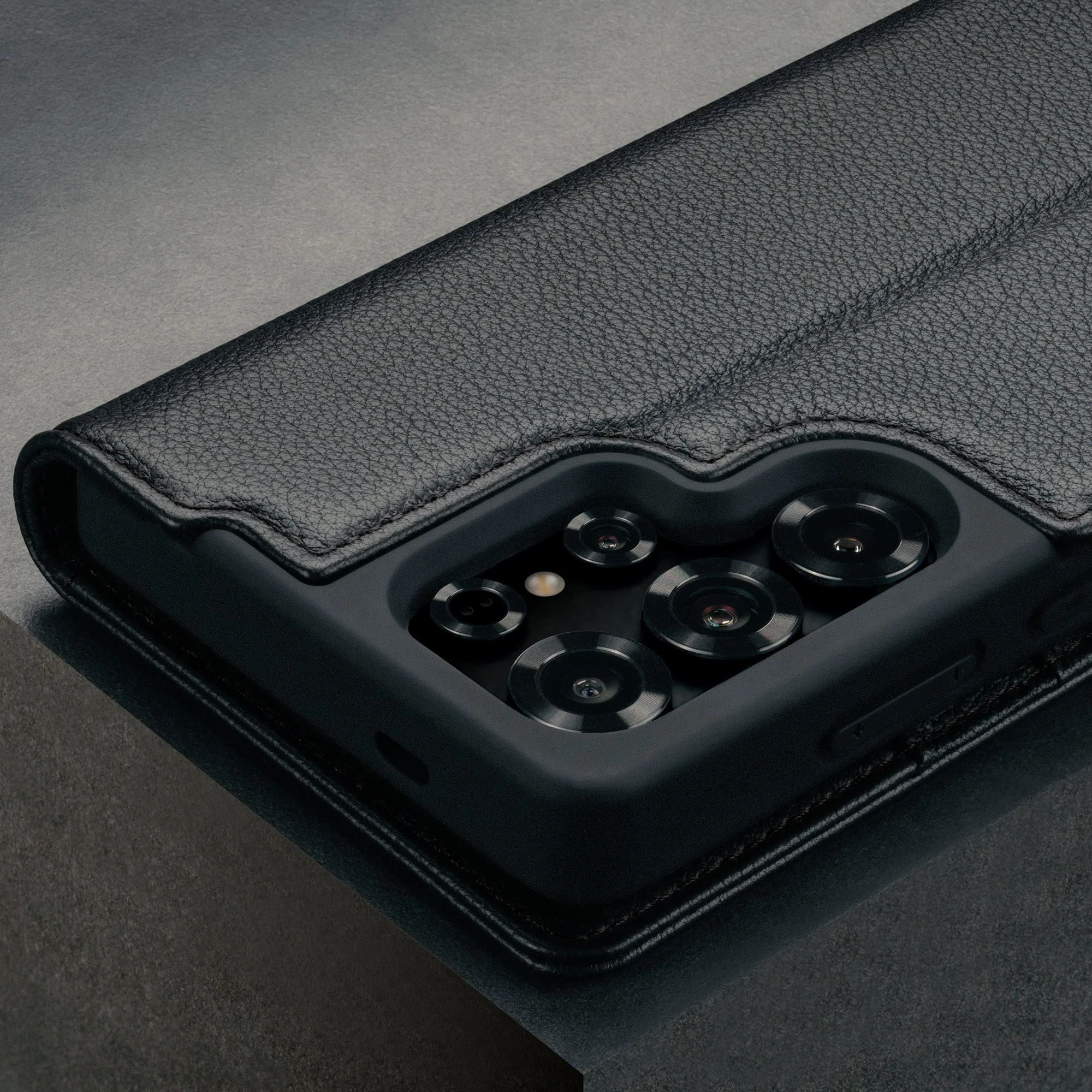 Produktbild 16