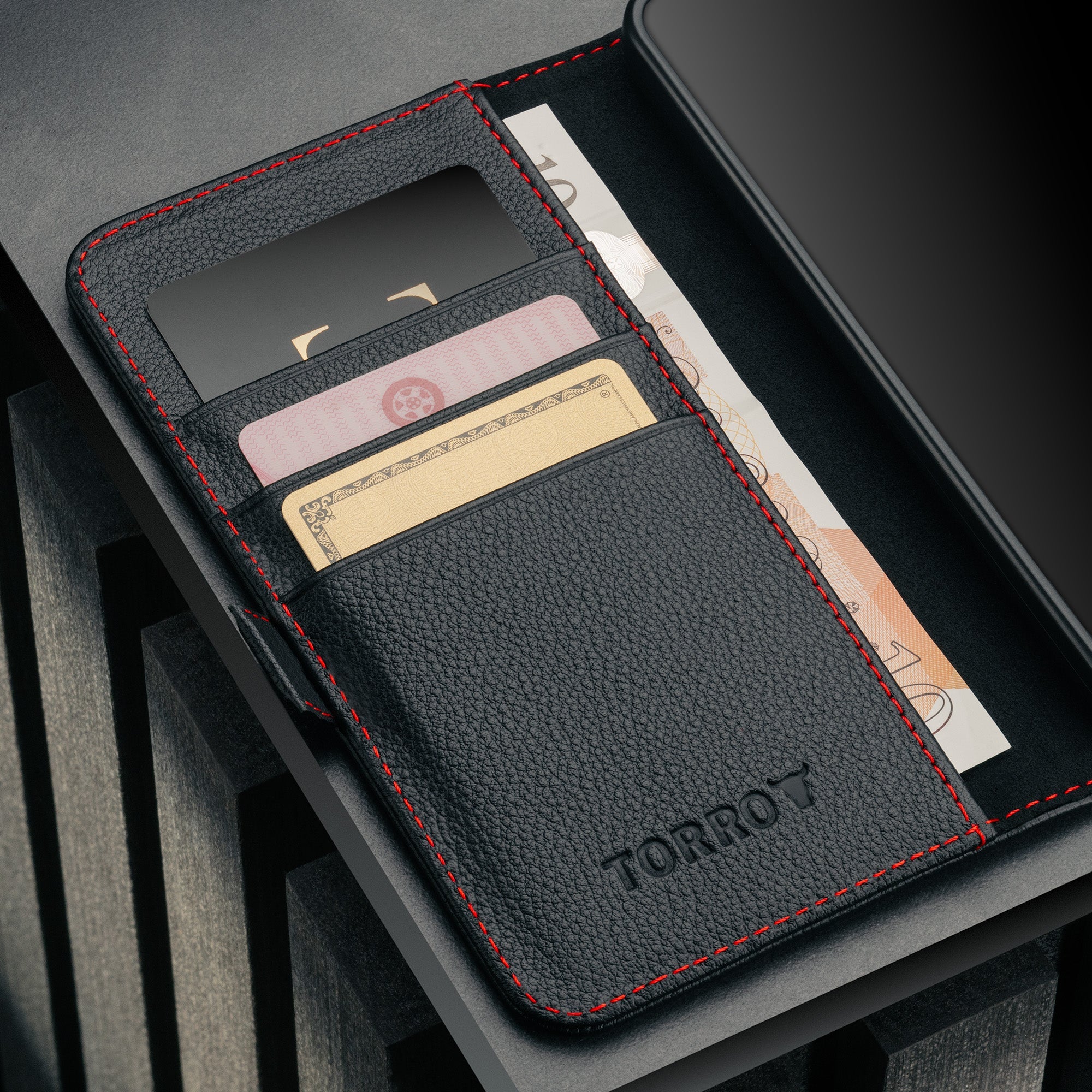 Produktbild 4