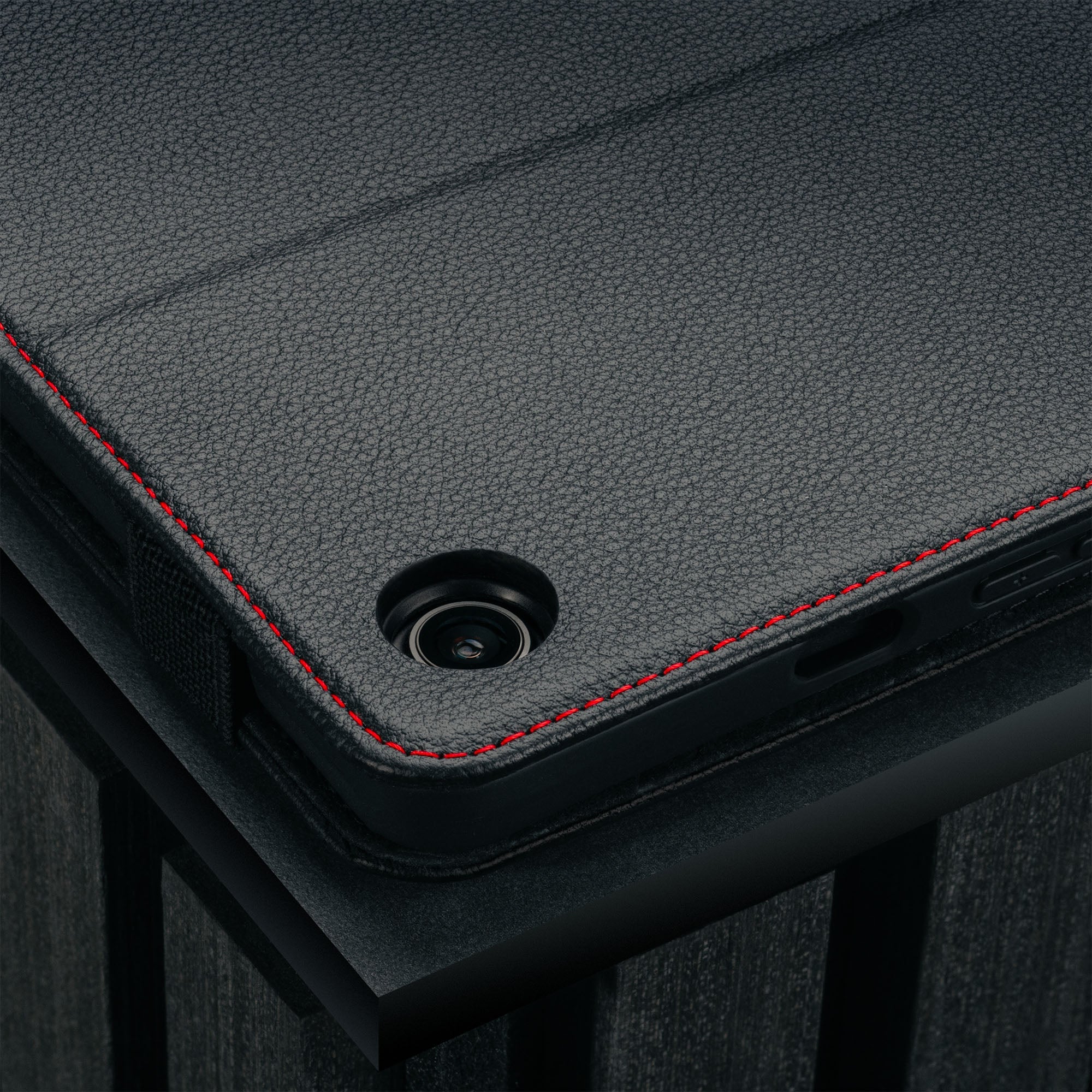 Produktbild 4