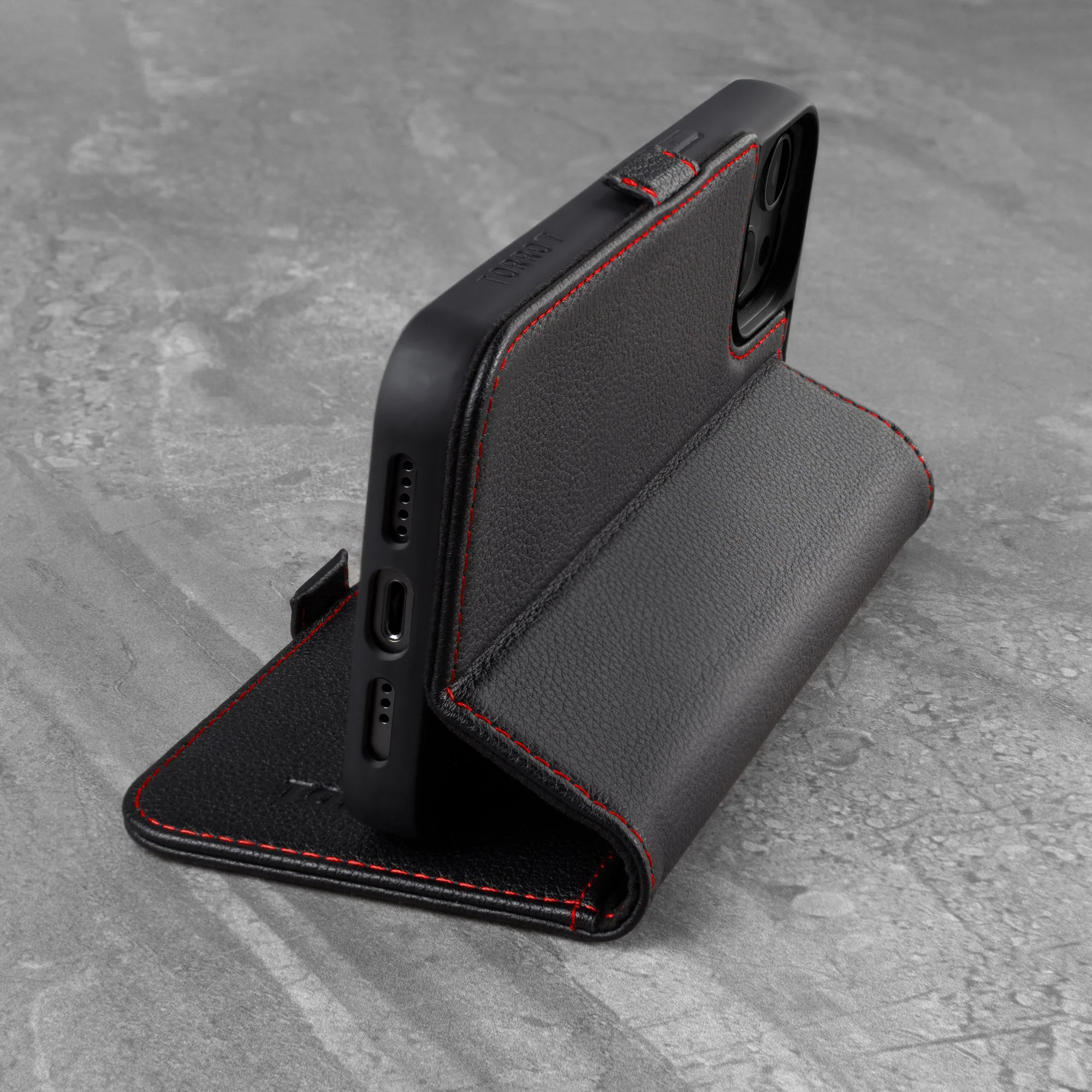 Produktbild 6