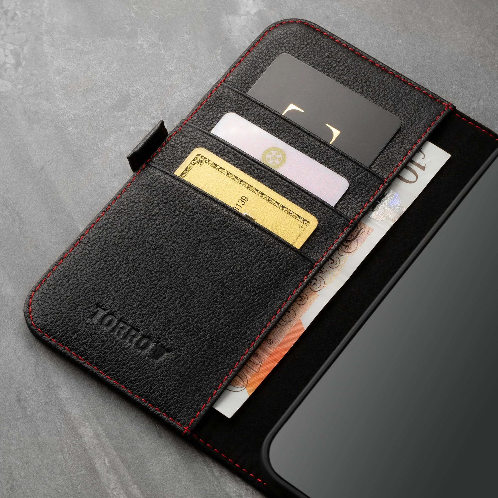 Produktbild 7