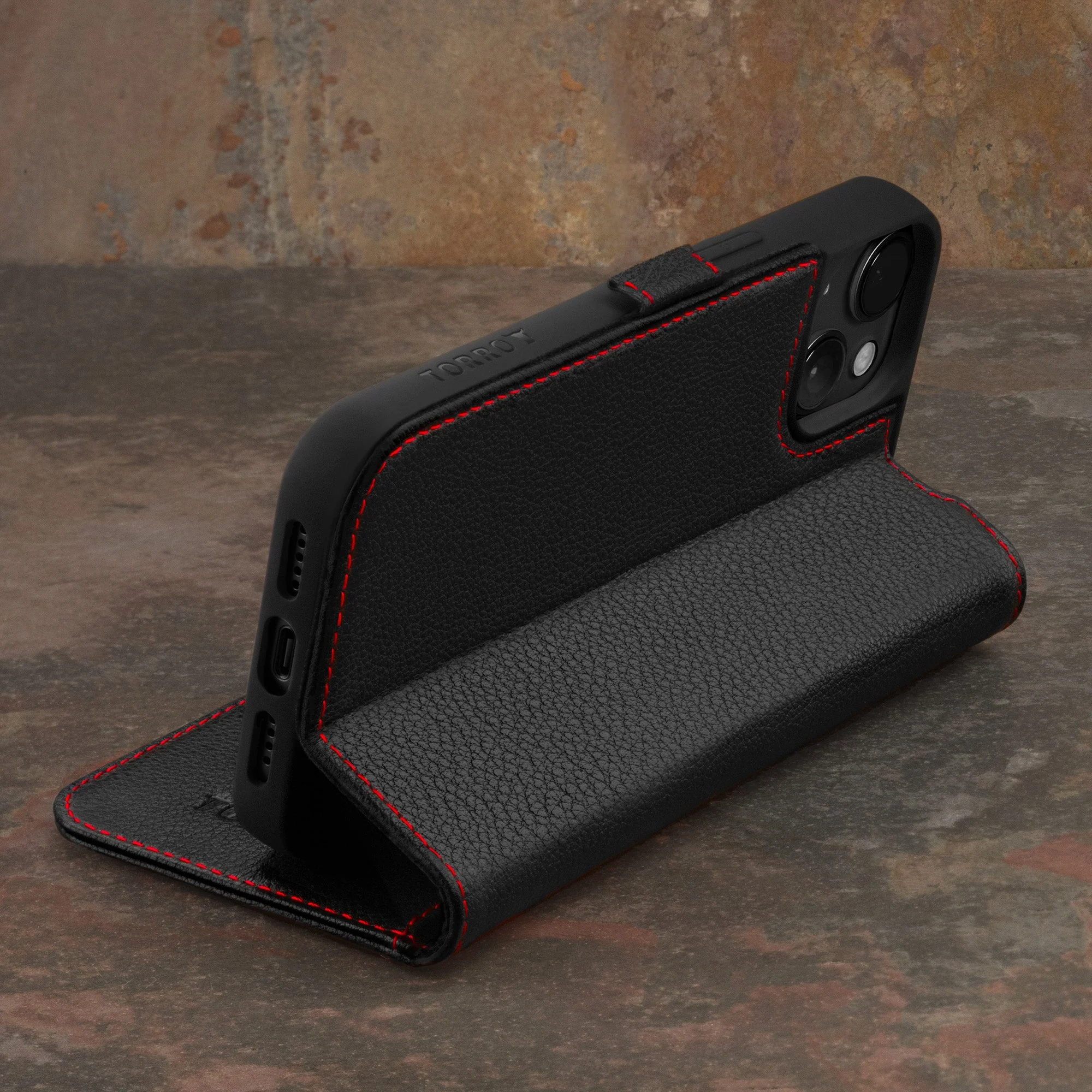 Produktbild 3