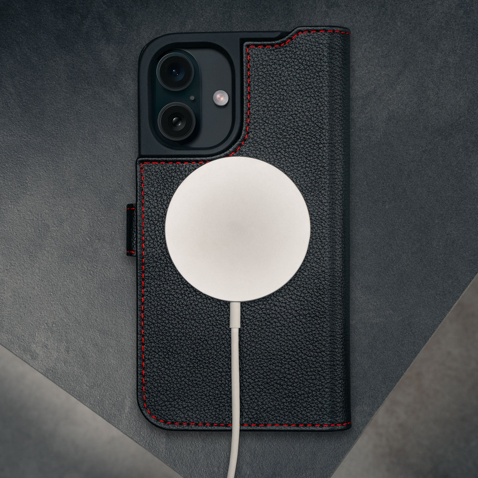 Produktbild 11