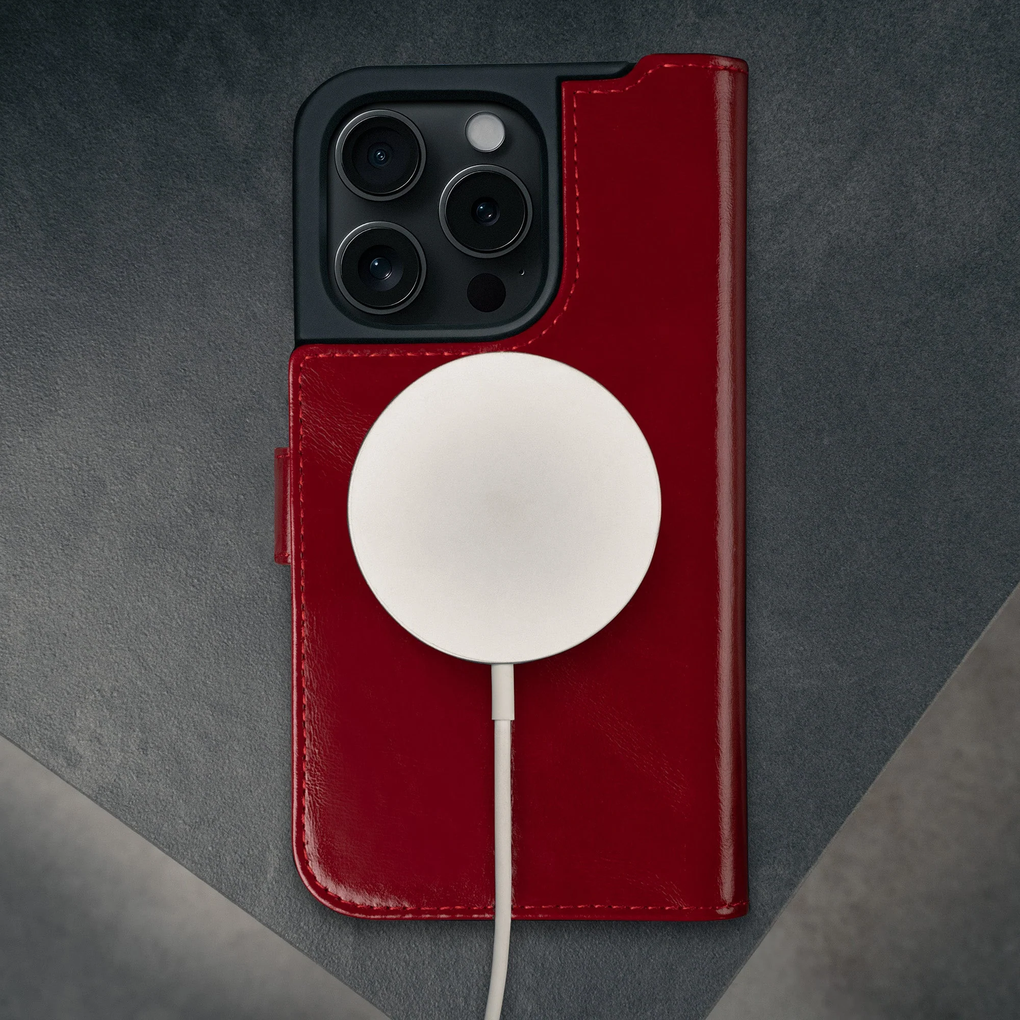 Produktbild 30