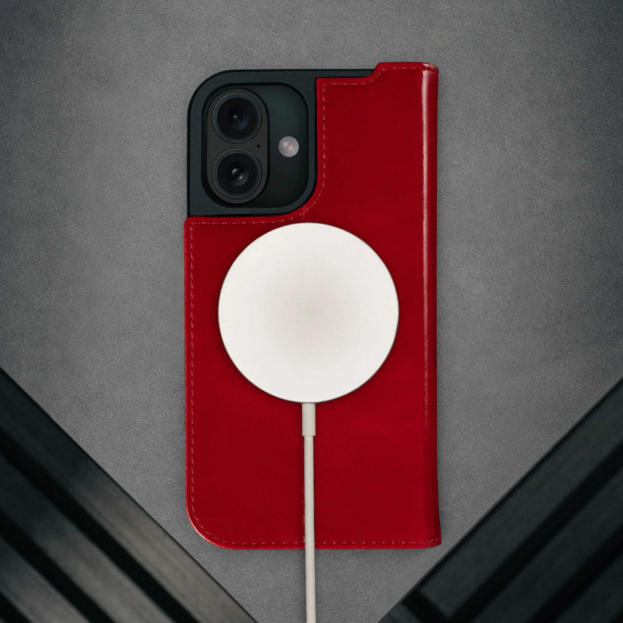 Produktbild 36