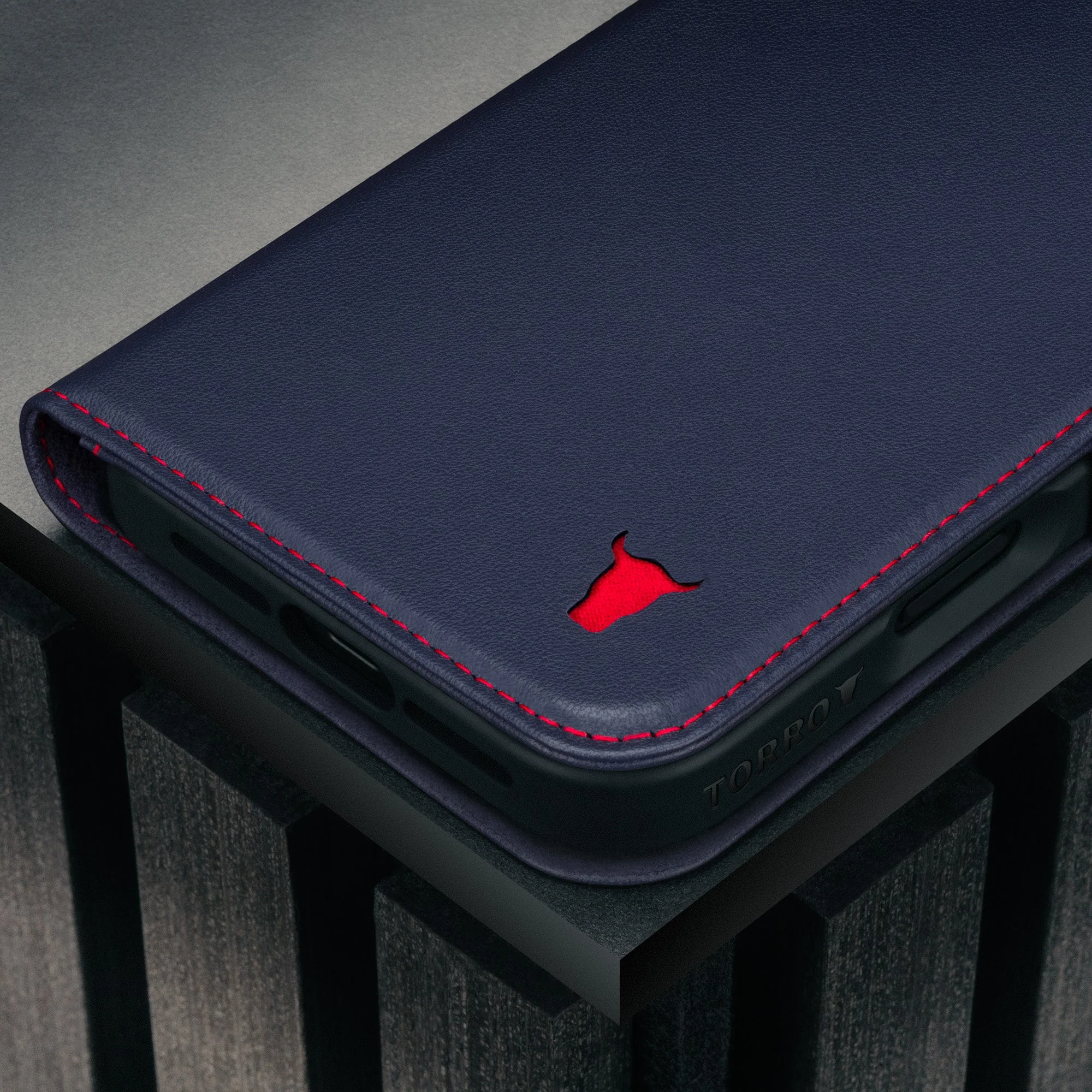 Produktbild 31