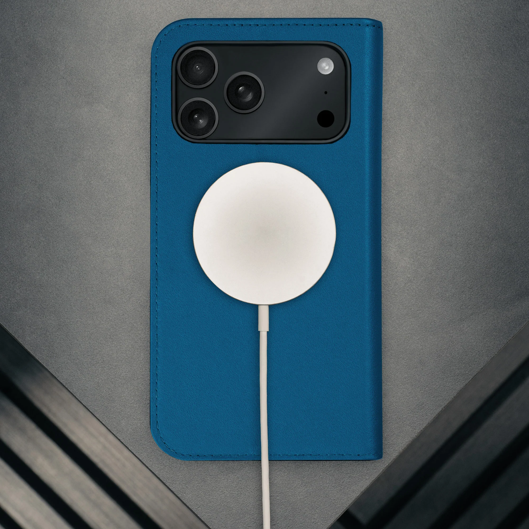 Produktbild 50