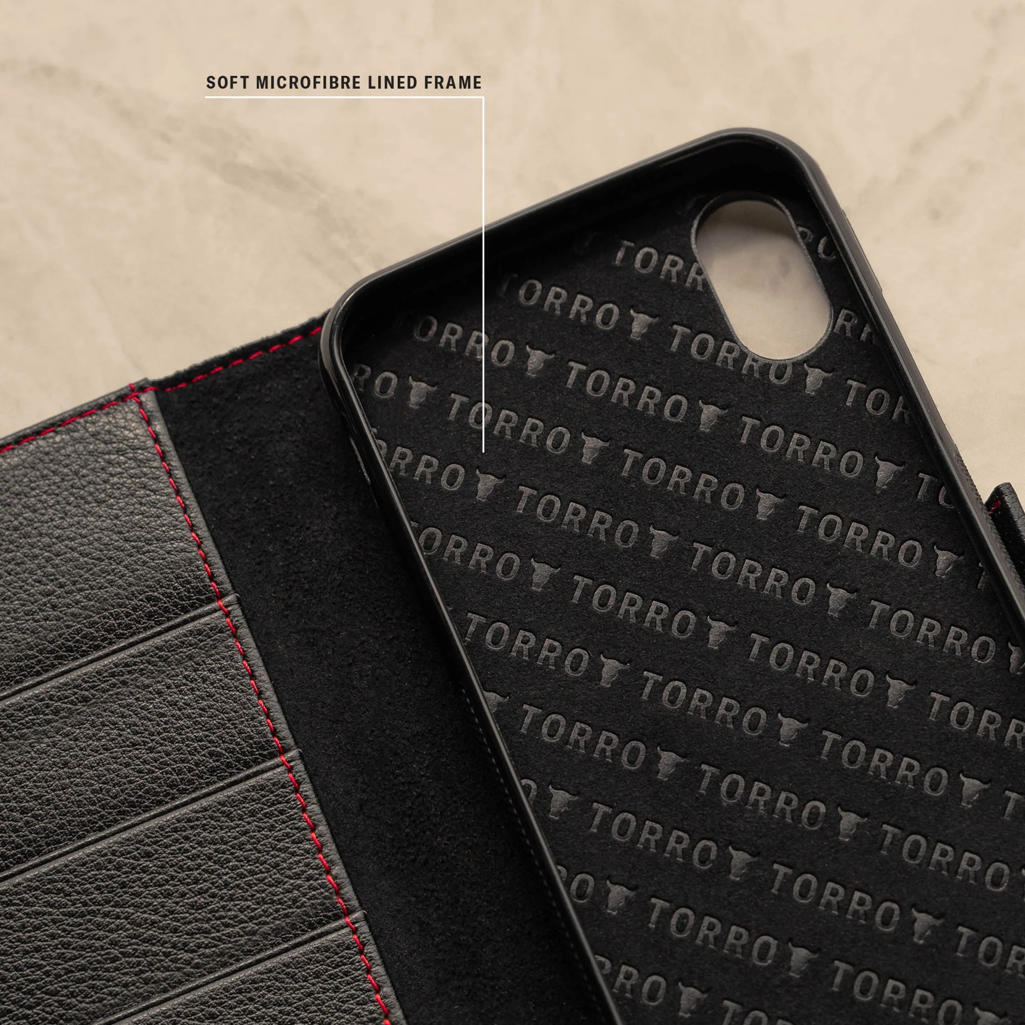 Produktbild 5